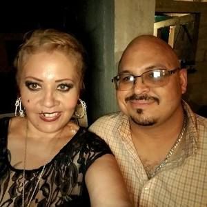 Meet your Posher, Ramiro